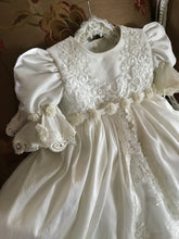 Victoria Anna